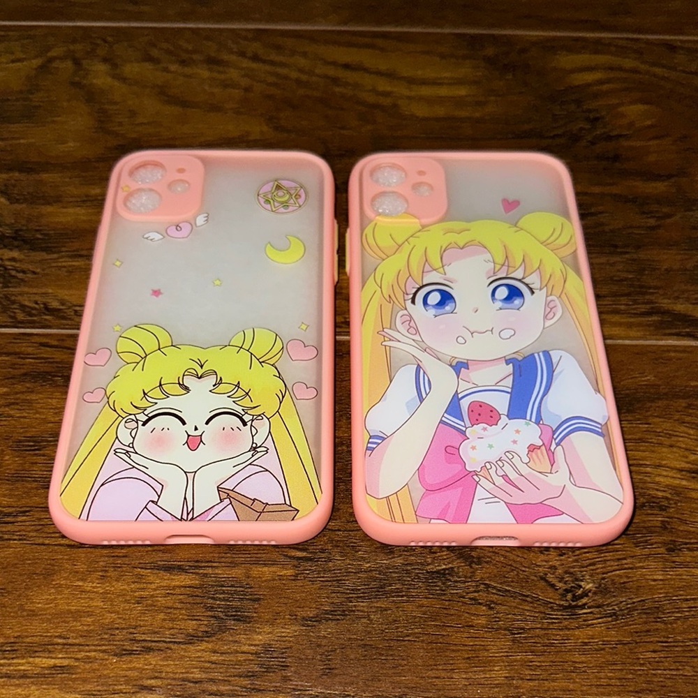 iPhone 11 Case